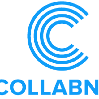 collabnixcommunity logo