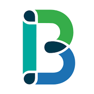 Behalf Inc. logo