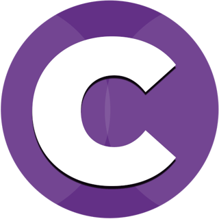 Cogear.JS logo
