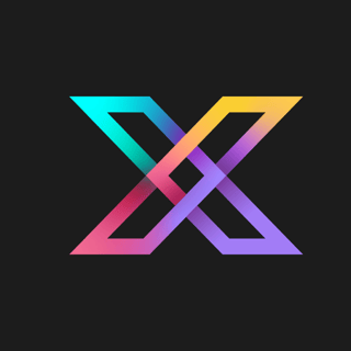 Xkit logo