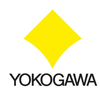 Yokogawa Technologies Solutions India logo
