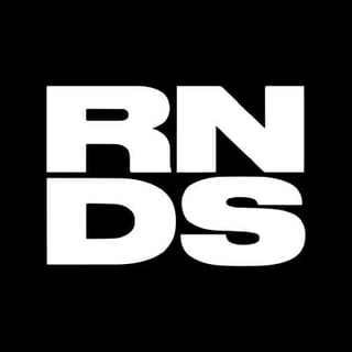 RNDSOFT logo