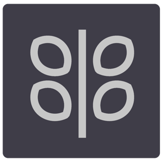 Oat++ logo