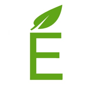 Ethicode logo