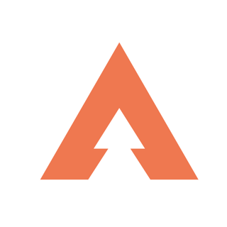 Taiga UI logo