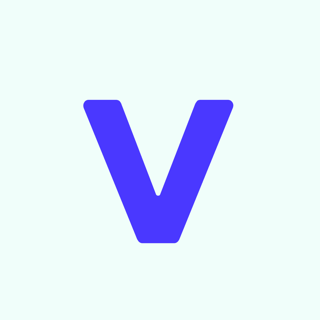 visuellverstehen logo