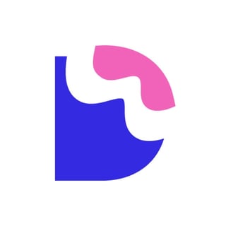 Devwares logo