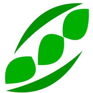 Snapbean Software GmbH logo