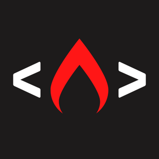 CodeLit logo