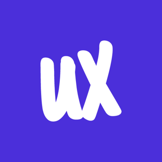 UX Tricks logo