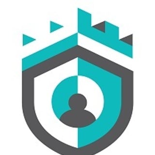 Siodb logo