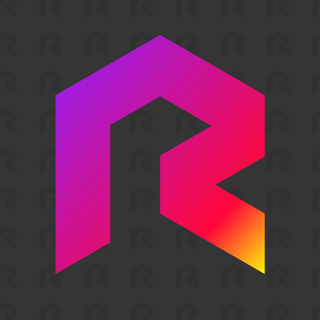 Rustic IT logo