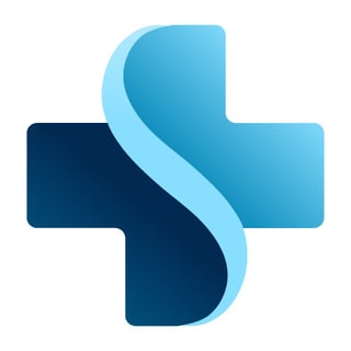 The Treatment Specialist logo