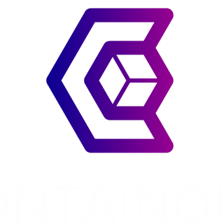 Containous logo