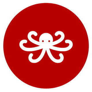 Trikoder logo