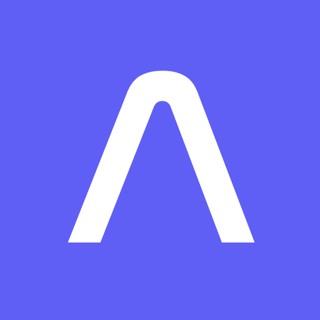 Altostra Inc.  logo