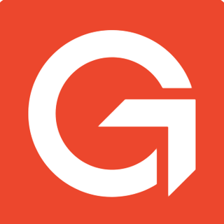 Grafton Studio logo