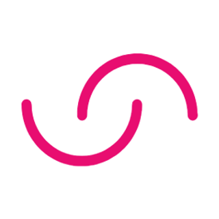 Potloc logo