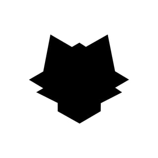 Pixelwolfhq logo