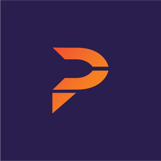 PRODIGY9 logo