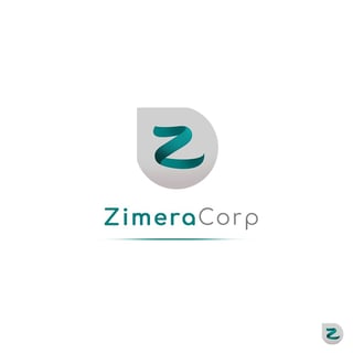 Zimera Corporation logo