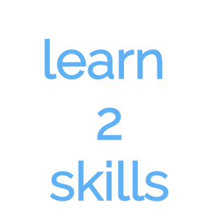 Learn2Skills logo