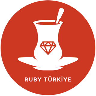 Ruby Turkiye logo