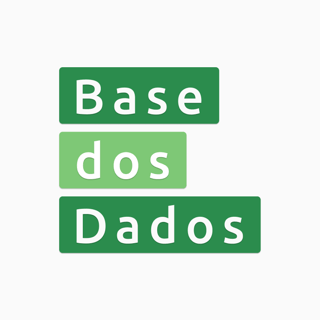 Base dos Dados logo