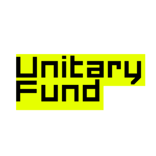 Unitary Fund logo