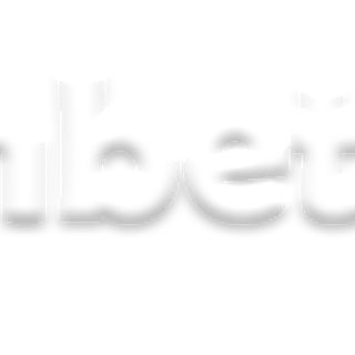 Websohbet logo