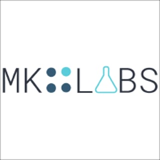 mklabs logo