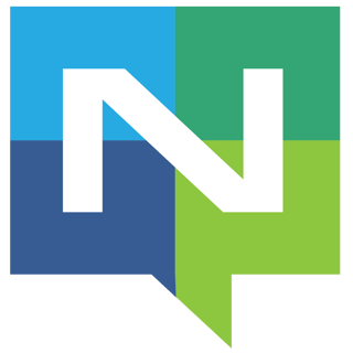 NATS.io logo