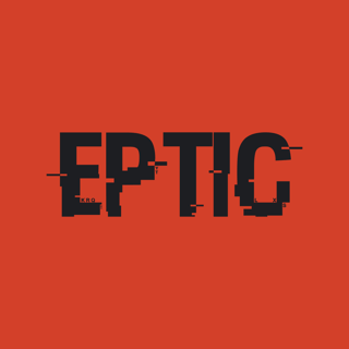EPTIC logo