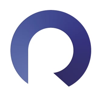 Runtime Revolution logo
