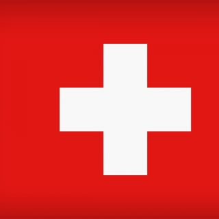 AWS Switzerland logo