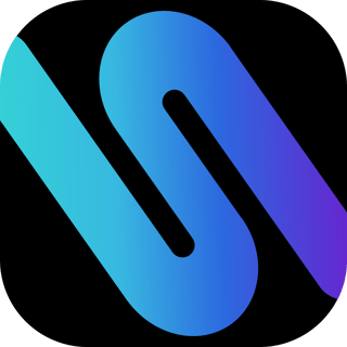 Streamlux logo