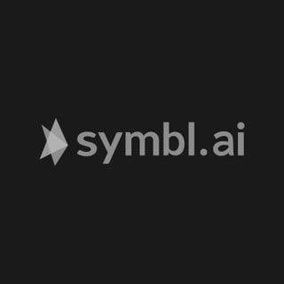 Symbl.ai logo
