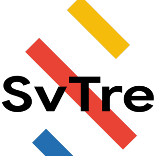 SvTre.com LLC logo