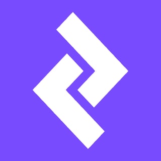 Zaptic logo