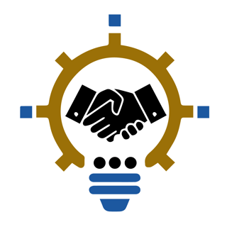 The Wakmasta logo