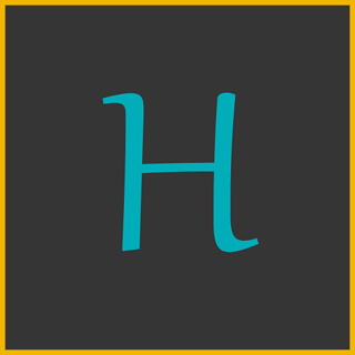 The Hascal Programming Language logo