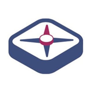 kool.dev logo