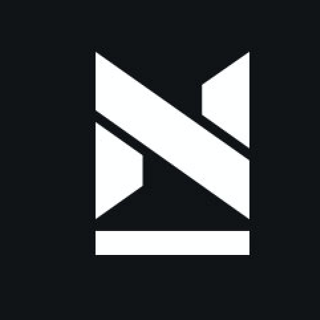 Narative logo
