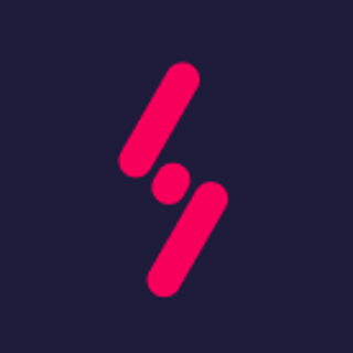 Stormkit logo