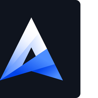 Akveo LLC logo