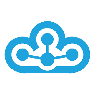 Cloudogu GmbH logo