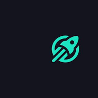 Freeda logo