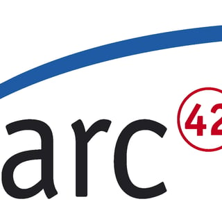 arc42 logo