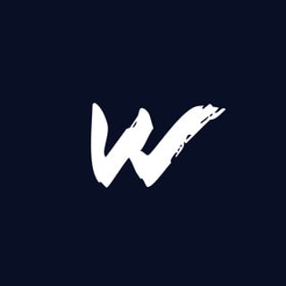 Widle Studio LLP logo