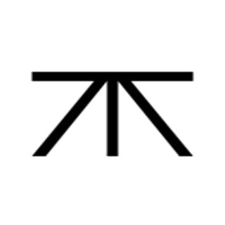 REKKI logo